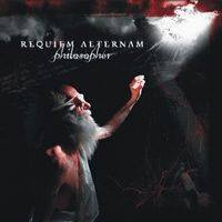 Requiem Aeternam (URU) : Philosopher